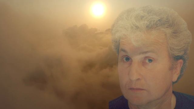 Владимир Парамонов. Ветер Странствий.mp4