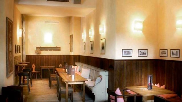 Gerber Park Hotel, Uhingen, Germany смотреть онлайн