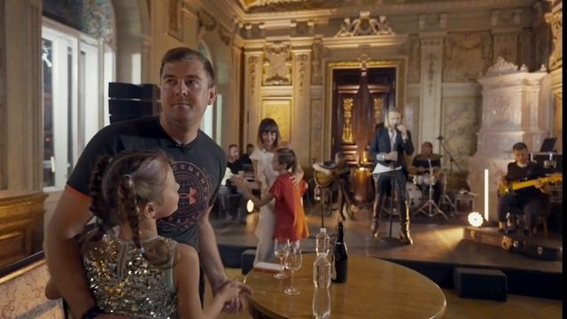 ещё вчера. Олег винник. камерное исполнение! смотреть онлайн