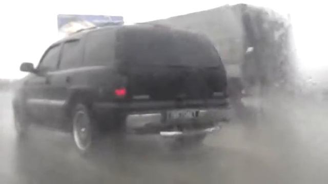Гос.номер "ПИСТОЛЕТ" смотреть онлайн