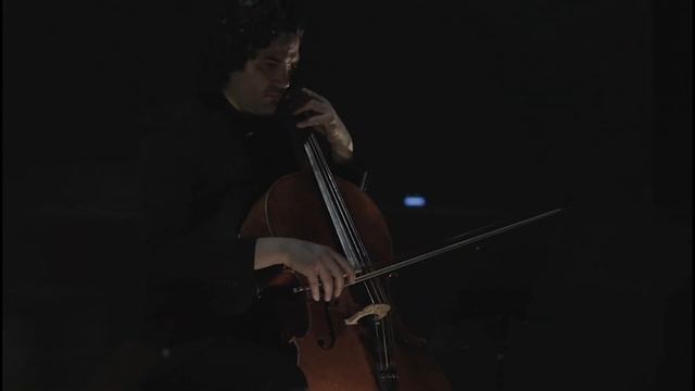 Kirill Richter IN MEMORIAM Live