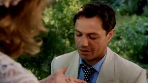 Дети понедельника (песня)