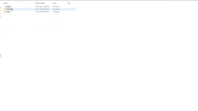 How to Setup Global Git Ignore смотреть онлайн