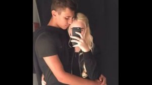 НЕОЖИДАННОЕ ЗАЯВЛЕНИЕ РОДИТЕЛЕЙ! Дело Влада Бахова