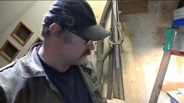 Изготовление православных чёток смотреть онлайн