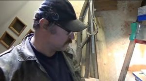 Изготовление православных чёток