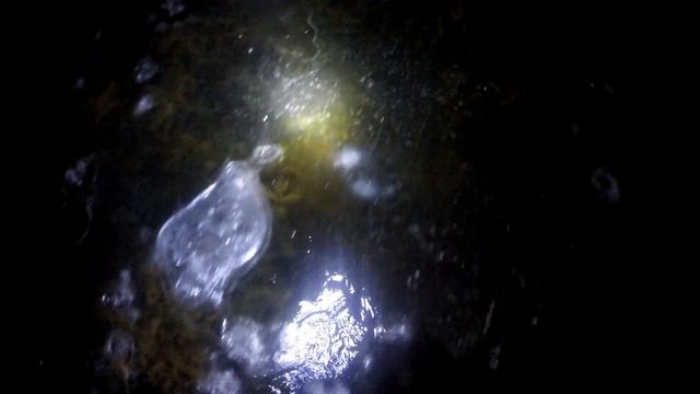 Открытие зимнего рыболовного сезона 2019. смотреть онлайн
