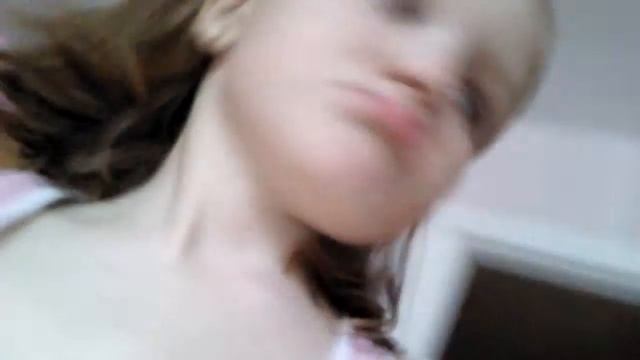 Камера криво стала!:D