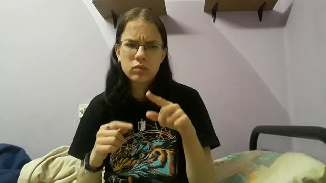 #deaf #глухих #глухие #ржя #слабослышащие О аниме и панк аксессуары и одежде г. Мурманск для глухих