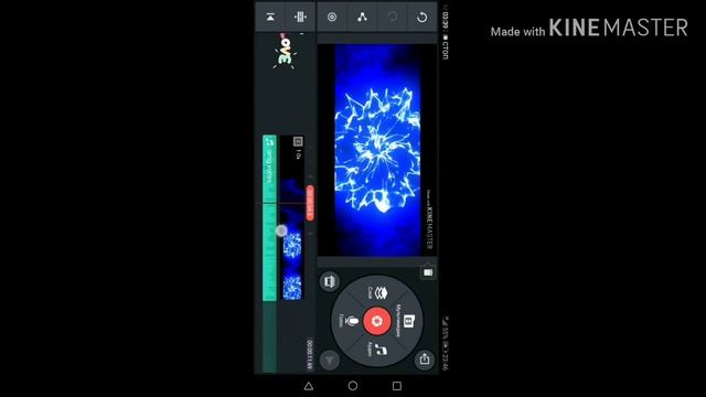 Как зделатт 3D интро ссылка на приложение в описание смотреть онлайн