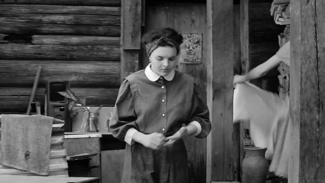 Клип ко Дню Победы смотреть онлайн