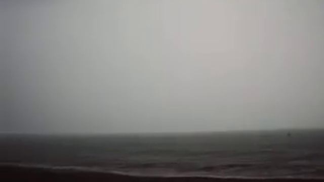 Гроза в Гаграх -1 смотреть онлайн