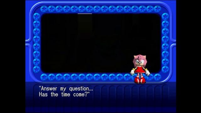 Sonic Shuffle all outcomes of Temple Mini Event смотреть онлайн