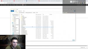КАК ОБНОВИТЬ РУССКАЯ РЫБАЛКА 4 БЫСТРОЕ ОБНОВЛЕНИЕ РУССКАЯ РЫБАЛКА 4 ЕСТЬ РЕШЕНИЕ!!!