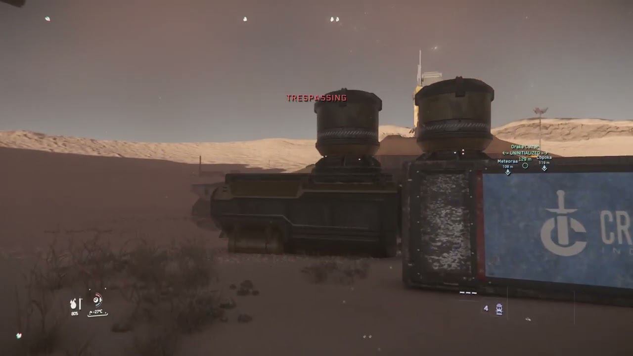 2023 09 03 23 11 40  !  Star Citizen   !