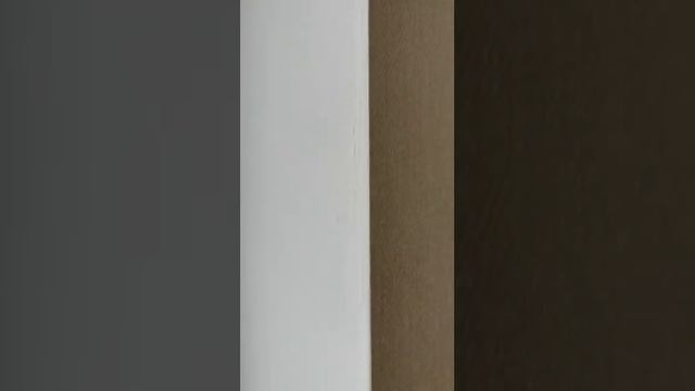 ЖК на Заполярной Ремонт под ключ смотреть онлайн