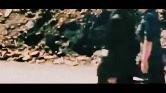 Земля территория загадок"Загадки шестого континента" смотреть онлайн