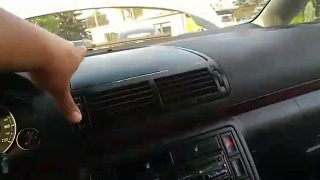 SHARAN частина 2