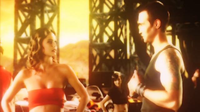 Need For Speed Most Wanted Remastered Ultra Graphics смотреть онлайн