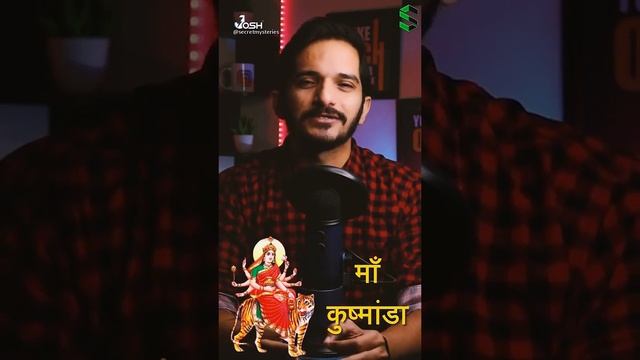 29 September 2022 смотреть онлайн