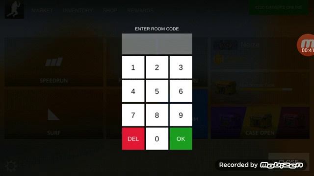 Как поиграть с другом в bhop pro.Просто и ясно. смотреть онлайн
