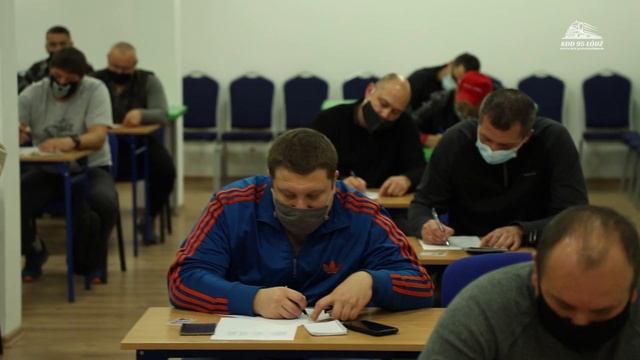 Что такое Код 95 смотреть онлайн