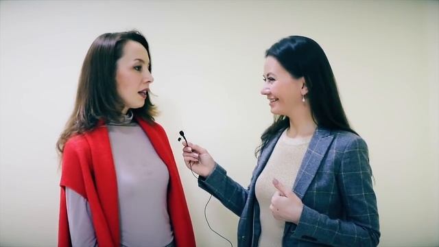 Реальная сделка. Инструкция. Как продать квартиру-студию смотреть онлайн