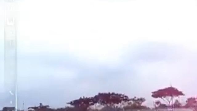 Jetset44 Su-37 ParkJet 28" Span смотреть онлайн