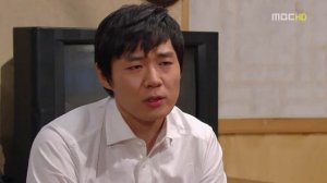 К востоку от рая 1 сезон 46 серия