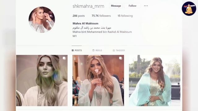 एक रात के लिए दिए 65 करोड़ | Dubai Princess Sheikha Mahra Lifestyle Hindi | Fact Mantra смотреть онлайн