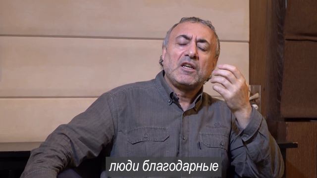 Есть люди которые других заставляют чистить обувь а сами смотреть онлайн