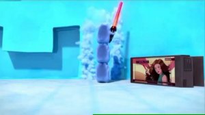 гризли и лемминги.табури.