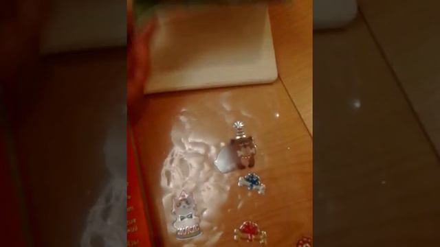 Как сделать лд,скетч бук.Всех очень люблю смотреть онлайн