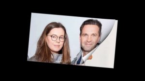 НЕ УПАДИТЕ! Кто жена и как выглядят 2 дочери актера Виктора Добронравова?