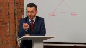 Андрей Курпатов | Почему все устали от общения?