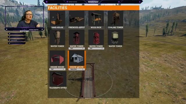 MINECRAFT JAVA CREATE MOD LIVE /CHATING AND PLAYING смотреть онлайн