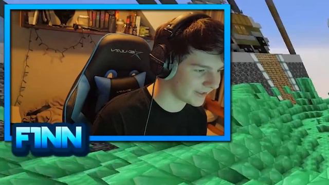 THE MILLION TOKEN BACKPACK! | Minecraft Prison смотреть онлайн