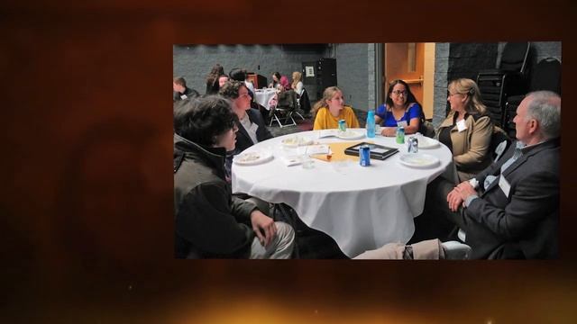 College of DuPage: Honors Program Photo Montage (2019 - 2020) смотреть онлайн
