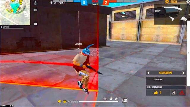 Көк_Бөрі vs F7 . Жесткая заруба 6х6 смотреть онлайн