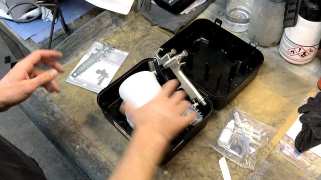 WALCOM Slim XLIGHT HTE l ТЕПЕРЬ БУДЕТ ТАК! Распаковка, что изменилось?! смотреть онлайн