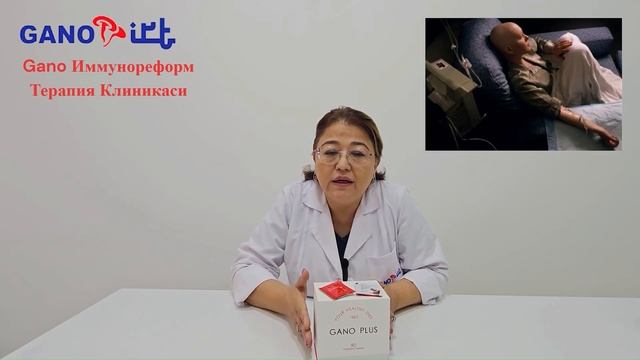 Sizga Gano Excel-dan Gano Plus mahsulotlarini taqdim etamiz! @INFOGANOSHIFO смотреть онлайн