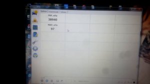 Проверка давления воздуха во впускном коллекторе форд мондео 4 дизель