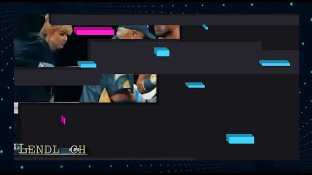 ТРИЛОГИИ НЕ ИЗБЕЖАТЬ - МАТЧ-РЕВАНШ ЛОМЫ С ЛОПЕСОМ БУРНО ОБСУЖДАЕТСЯ В TOP RANK И ЗА ЕГО ПРЕДЕЛАМИ смотреть онлайн