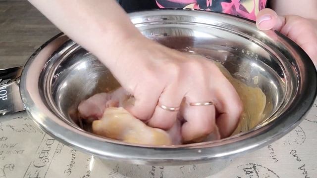 Виртуозное Играть на Инструменте