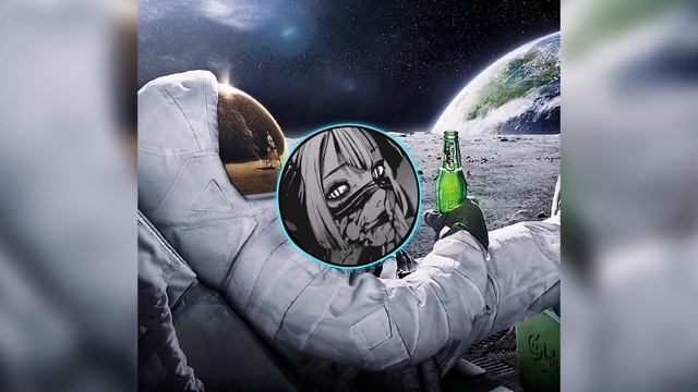 Dream Space смотреть онлайн