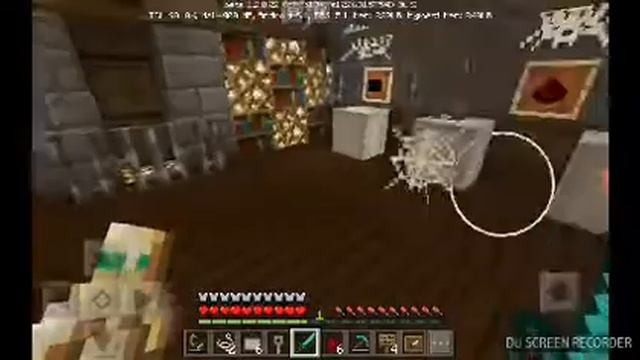 Страшилка на ночь! Тем кому не спиться!????? смотреть онлайн