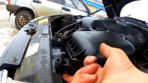 Регулировка сцепления ВАЗ