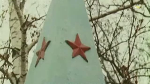 Фёдор Сухов - Давно я не знался с такой тишиной смотреть онлайн