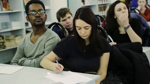 Самостоятельные путешествия. Как организовать самостоятельное путешествие смотреть онлайн
