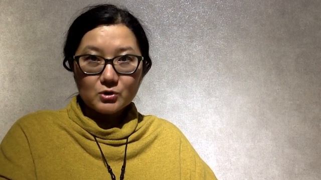 "Женский вопрос" в казахской литературе начала 20 века. смотреть онлайн